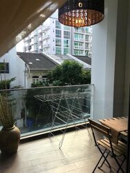 Suites 28 (D14), Apartment #473467141